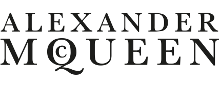 Marca 4 de Fabrica de Tenis CAR-TEN