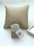 ANEL INFINITO - comprar online