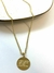 COLAR MEDALHA EM HO’OPONOPONO - comprar online