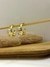 BRINCO DE ARGOLA - comprar online