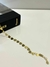 PULSEIRA CORAÇÃO