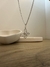 PINGENTE FORMATO BORBOLETA - comprar online