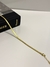 PULSEIRA MALHA FINA
