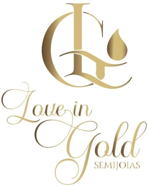 Love in Gold