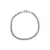 Pulseira Corda - comprar online