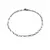Pulseira Cartier - comprar online