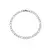 Pulseira Grumet - comprar online