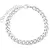 Pulseira Feminina Grumet - comprar online