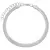 Pulseira Feminina de Fita - comprar online
