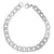 Pulseira Grumet Riscada - comprar online
