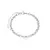 Pulseira Elo Portugues - comprar online
