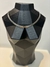 Choker Aro Fita - comprar online