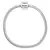 Pulseira de Berloque Fecho Tambor - comprar online