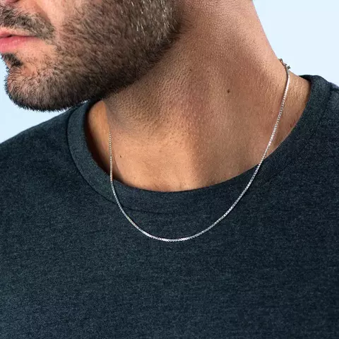 Corrente veneziana 50cm - comprar online