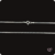 Corrente TdS/Gucci - 1,7mm - loja online