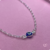 Pulseira Olho Grego - loja online