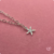 Pulseira Estrela do Mar na internet