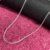 Cordão Baiano 1mm - comprar online