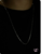 Imagem do Corrente TdS/Gucci - 1,7mm