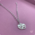 Pulseira Flor - loja online