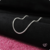 Corrente Rabo de Rato 1,9mm - comprar online