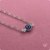 Pulseira Olho Grego na internet