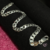 Pulseira Grummet 6mm