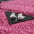 Brinco Earcuff gota - comprar online