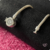 Pandora Fecho Luxo Princesa - comprar online