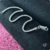 Pulseira Pipoca Diamantada - comprar online