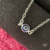Pulseira Olho Grego - comprar online