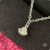 Pulseira Concha do Mar - comprar online