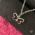 Pulseira Borboleta Vazada - comprar online