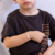 Pulseira Infantil Rn Chapinha para Personalizar - Fattale Pratas