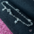 Pulseira 5 Estrelas - comprar online