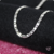 Corrente Prat Piastrine - 2,7mm - comprar online