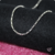 Corrente Veneziana Longa - 1,2mm - comprar online