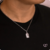 Pingente Prat Face de Cristo na internet