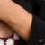 Pulseira Catena - Fattale Pratas