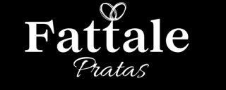 Fattale Pratas