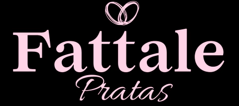 Fattale Pratas