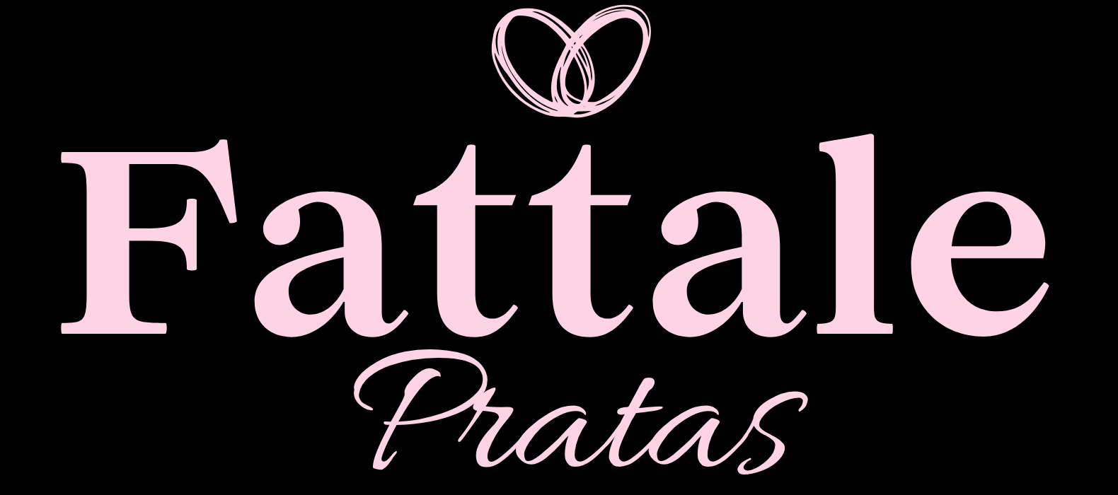 Fattale Pratas