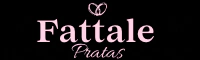 Fattale Pratas