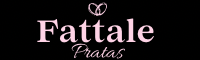 Fattale Pratas