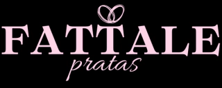 Fattale Pratas