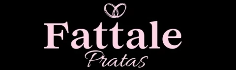 Fattale Pratas
