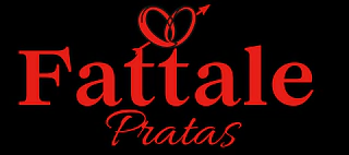 Fattale Pratas