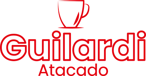 GUILARDIATACADO