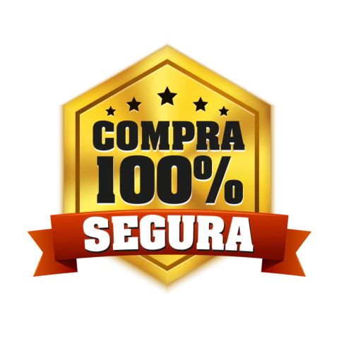 Selo de Centauro Decor