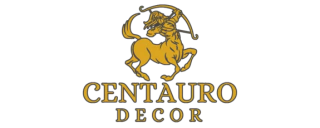 Centauro Decor